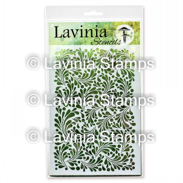5156_image_46bce646c31d8ec0.jpg Lavinia Feather Leaf – Stencils ST014