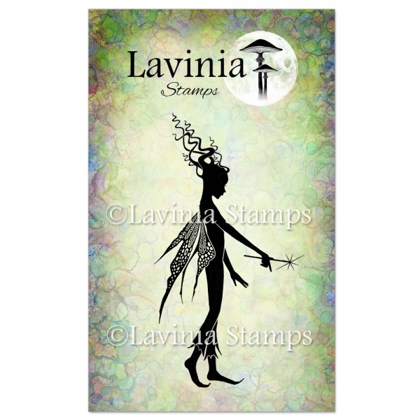 5158_image_00e3b723dd5e3a4d.jpg Lavinia Ariel (small) LAV 473