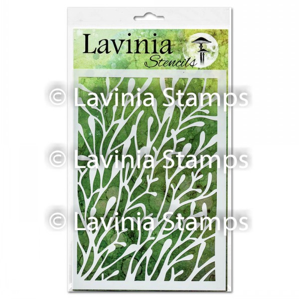 5161_image_6a475395015e1825.jpg Lavinia Coral Stencils ST003