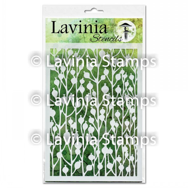5162_image_95ba28babb85890a.jpg Lavinia BerryStencils ST001