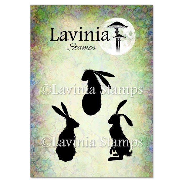 5172_image_b7fd5277d15c1513.jpg Lavinia Wild Hares Set small - LAV614