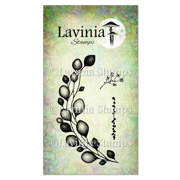 5177_image_6544349024fd9075.jpg Lavinia Floral Wreath LAV637