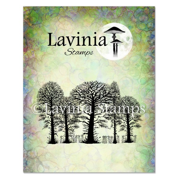 5181_image_ff8be2fb13acb36a.jpg Lavinia Trees LAV052