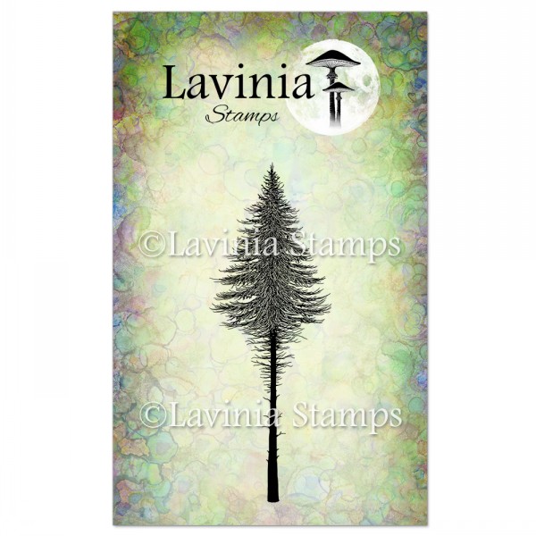 5185_image_ef88beec4ced209f.jpg Lavinia Fairy Fir Tree 2 Small LAV492s