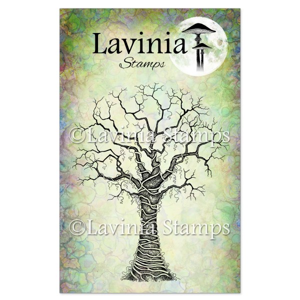 5187_image_f0deef50932364e9.jpg Lavinia Tree of Dreams LAV570
