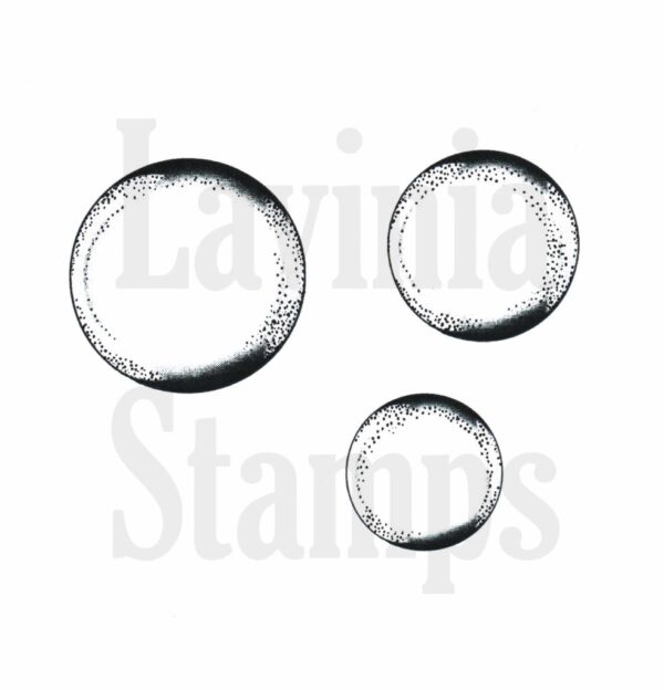 5191_image_9883d5451266024b.jpg Lavinia Bubbles LAV351