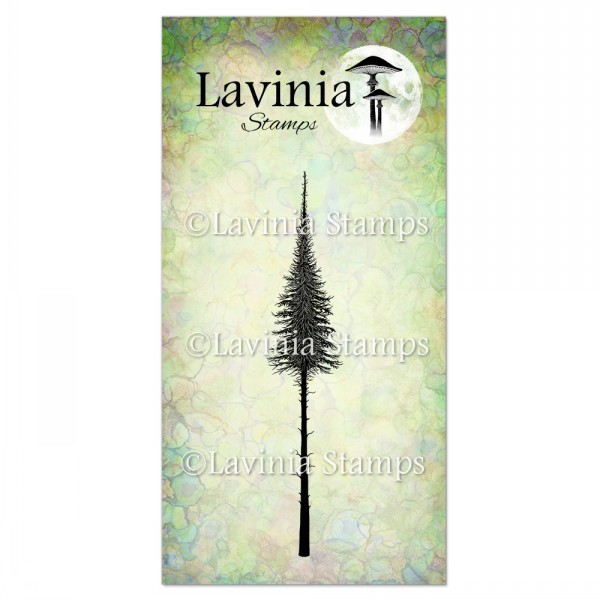 5196_image_f386c86b524b780a.jpg Lavinia Fairy Fir Tree (small) LAV489s