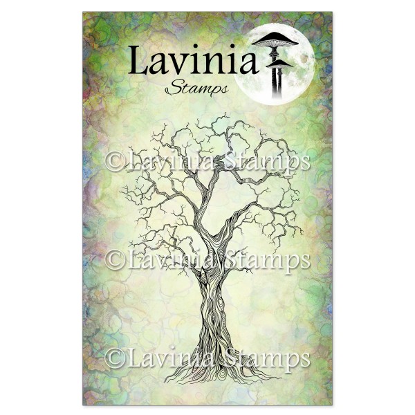 5201_image_1465e44bf134a2c3.jpg Lavinia Tree of Wisdom LAV609