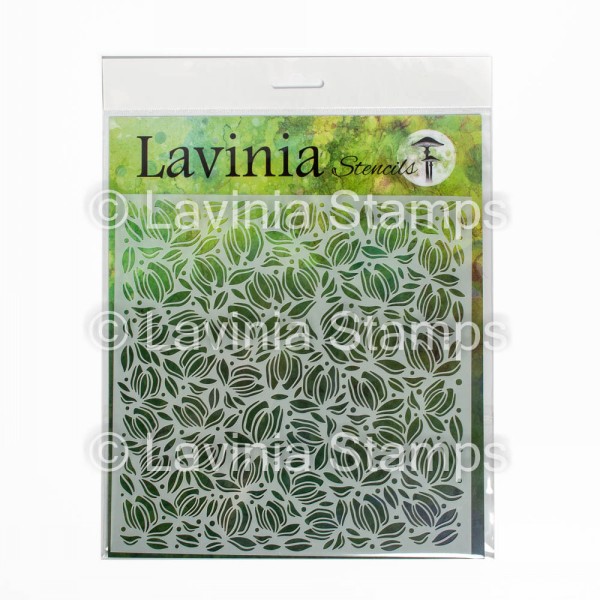 5204_image_d7b01a36832a36a1.jpg Lavinia Flower Petals – Lavinia Stensils ST020
