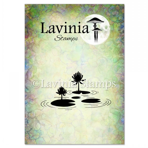 5207_image_70062c110b5a5b83.jpg Lavinia Lilly Pad LAV184