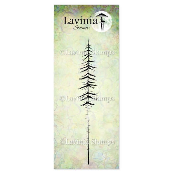 5224_image_360a4e24a3807632.jpg Lavinia Red Pine Large LAV591