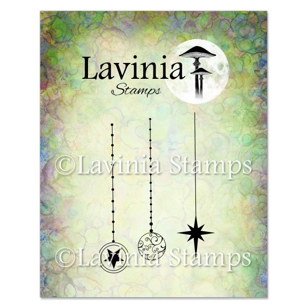 5226_image_6b7bca124c40638b.jpg Lavinia Christmas Charms LAV696