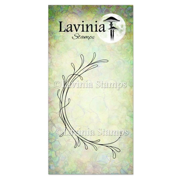 5232_image_da4be7eb6f55f2cb.jpg Lavinia Wreath Flourish – Left LAV700