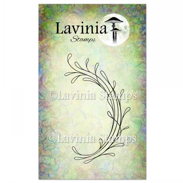 5233_image_5267fab48e987c42.jpg Lavinia Wreath Flourish – Right – Left LAV701
