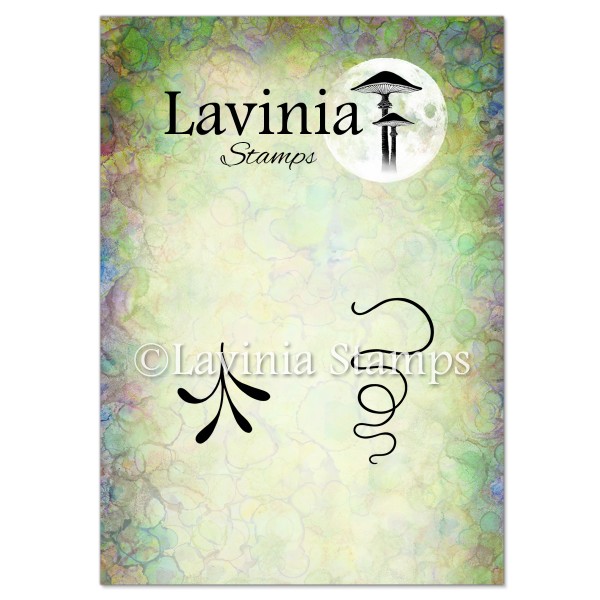 5235_image_899638175481fcc2.jpg Lavinia Swirl Set LAV706