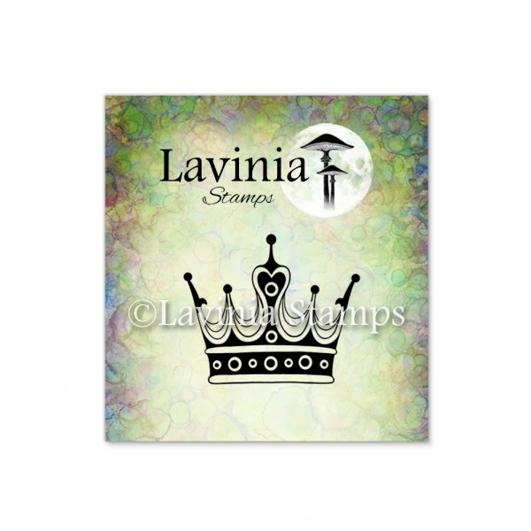 5237_image_aa47c06963ba3278.jpg Lavinia Mini Crown LAV622