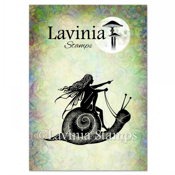 5246_image_a5e9946d4f2233c7.jpg Lavinia Chasing Dreams LAV221