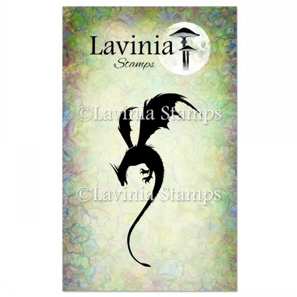 5251_image_d3ebf6734cdb5d6a.jpg Lavinia Mideela (Small) LAV557