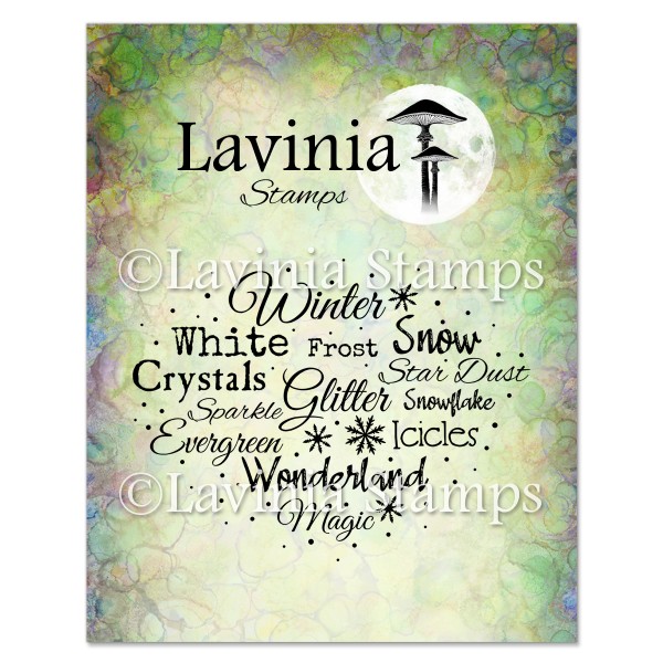5253_image_d56dca6ba4212ba3.jpg Lavinia Winter Magic LAV708