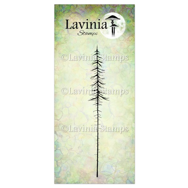 Lavinia Red Pine (small)  LAV592