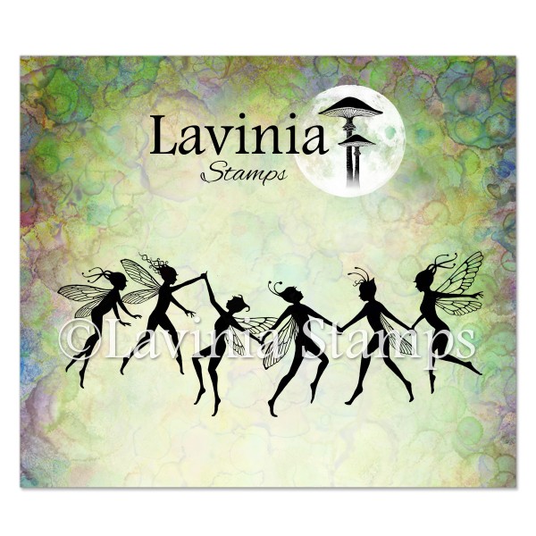 5265_image_598d847716bd17e6.jpg Lavinia Fairy Chain (Large) LAV393