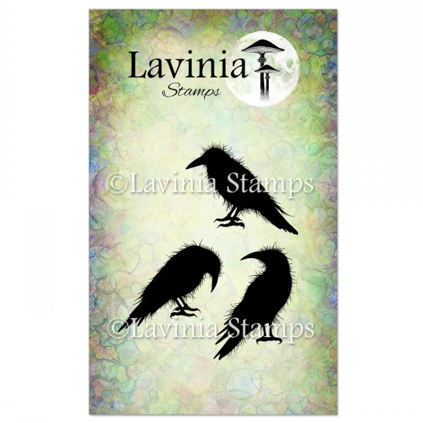 5272_image_8371032c0da43fe7.jpg Lavinia Crow Set LAV540