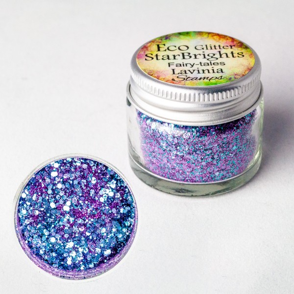 5275_image_69fa9ec02945407e.jpg Lavinia StarBrights Eco Glitter – Fairytales