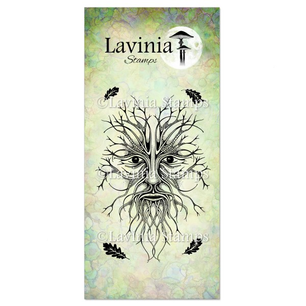 5281_image_a9a4e6ba0dea0de6.jpg Lavinia The Green Man (small) LAV458