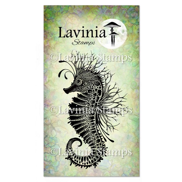 5282_image_d6e99ae277560ebc.jpg Lavinia Sebastian the Seahorse LAV496