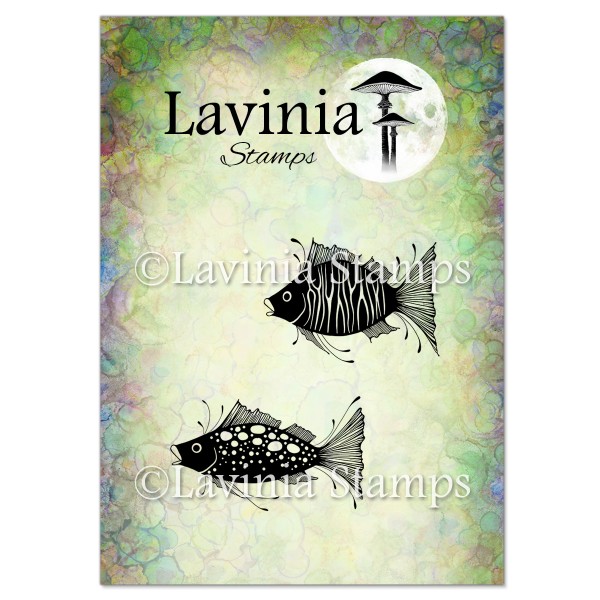 5286_image_c89af81a76db66f6.jpg Lavinia Fish Set LAV621