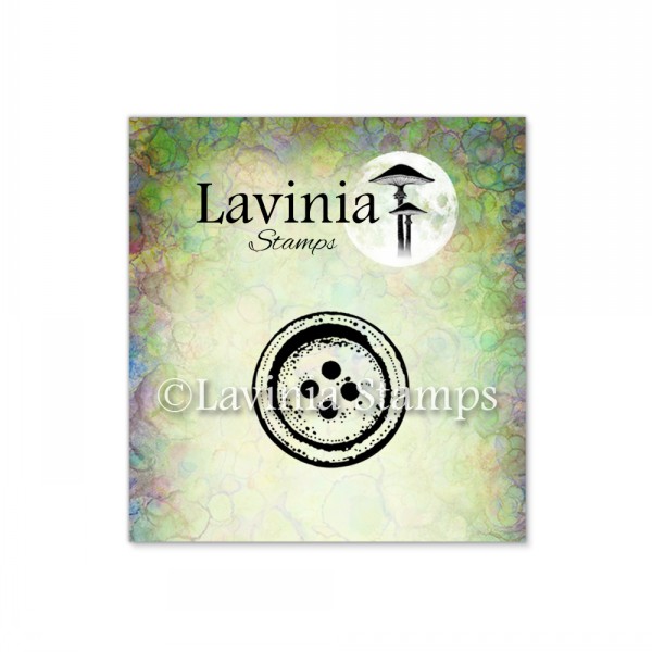5293_image_a3ac75ebc6b04513.jpg Lavinia Mini Button LAV713