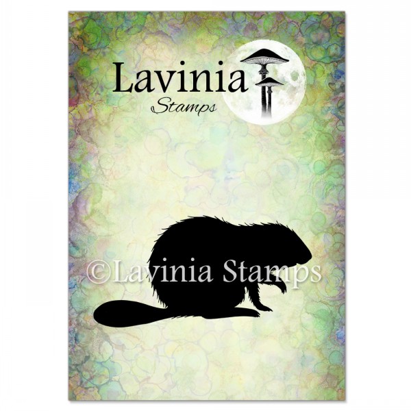 Lavinia Heidi LAV714