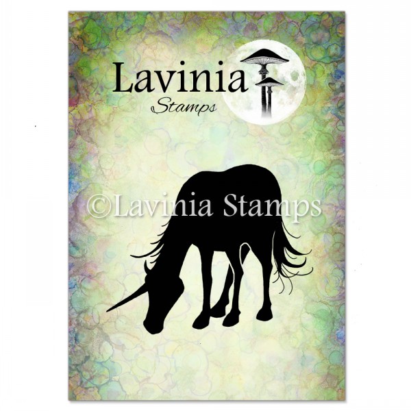 5299_image_45be56a9ccf55054.jpg Lavinia Unicorn 2 LAV185