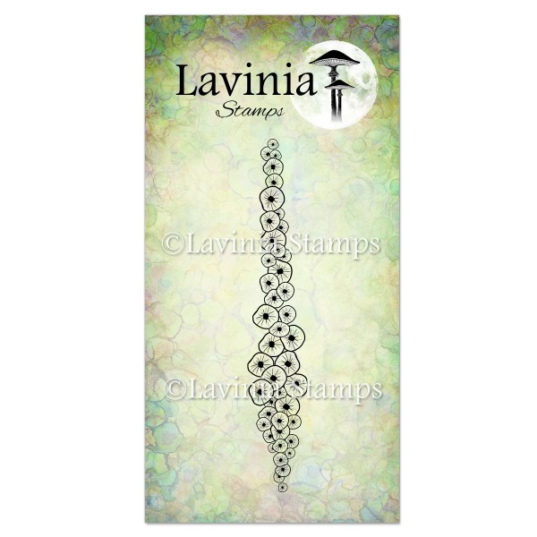 5301_image_f1920fac931df0d7.jpg Lavinia Fairy Barnacle LAV423