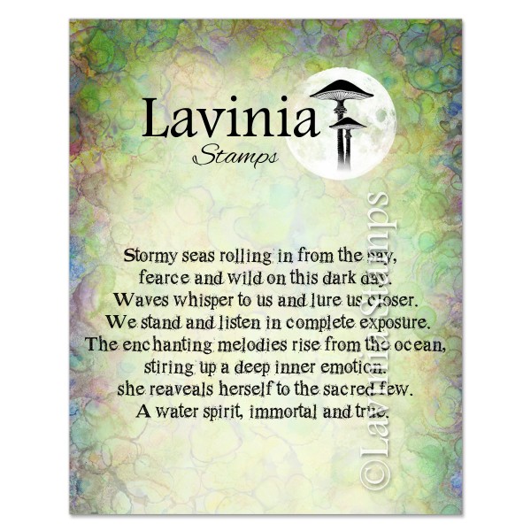 5305_image_e1b825bf8302936b.jpg Lavinia Water Spirit Verse LAV632