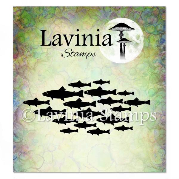 5319_image_42485779237ee4ca.jpg Lavinia Shoal of Fish LAV432