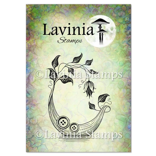 Lavinia Fantasea LAV721