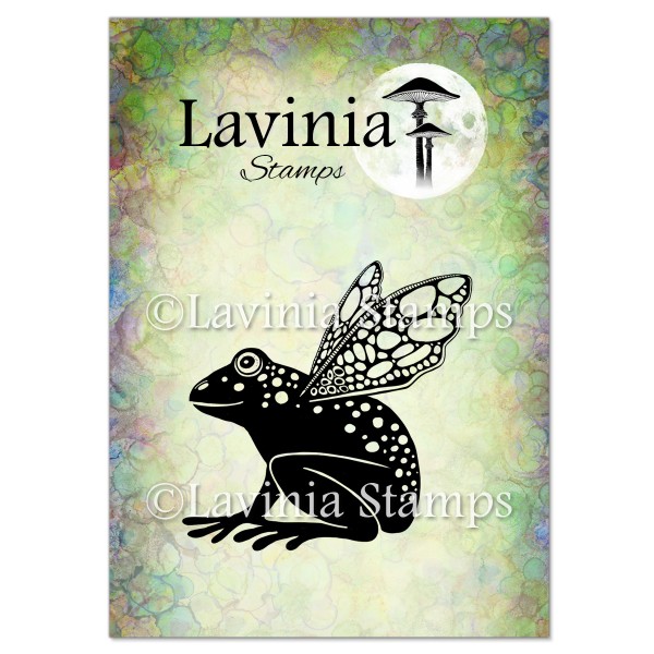 5326_image_9ca9aa5282bb0578.jpg Lavinia Small Frog LAV722