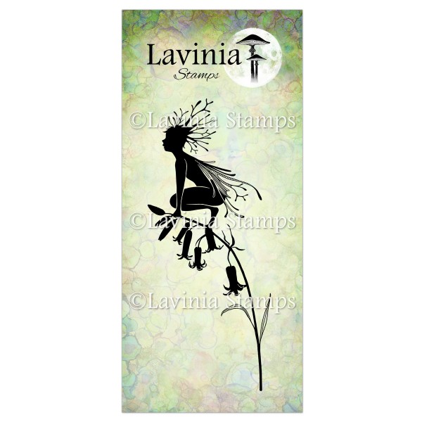 5327_image_e95230c0ee4d5c2b.jpg Lavinia Woodland Sprite LAV723