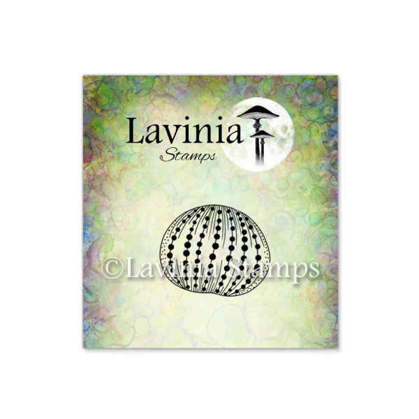 Lavinia Mini Urchin LAV628
