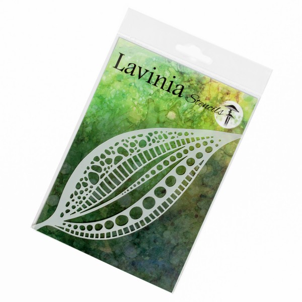 5338_image_4226da215f12e739.jpg Lavinia Tall Leaf Mask – Stencils ST027