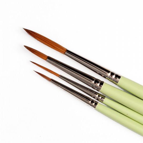 5341_image_e12091fa1eabe945.jpg Lavinia Watercolour Brush Set 1