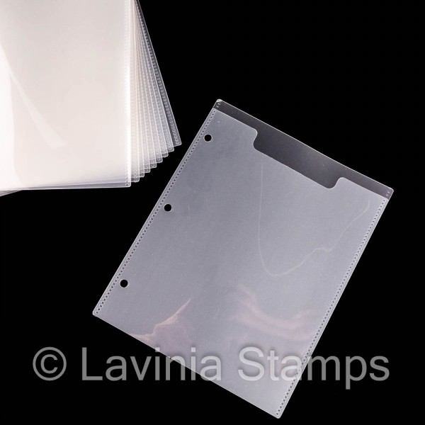 5344_image_1659102f24a961eb.jpg Lavinia Storage Binder Inserts SB01-inserts