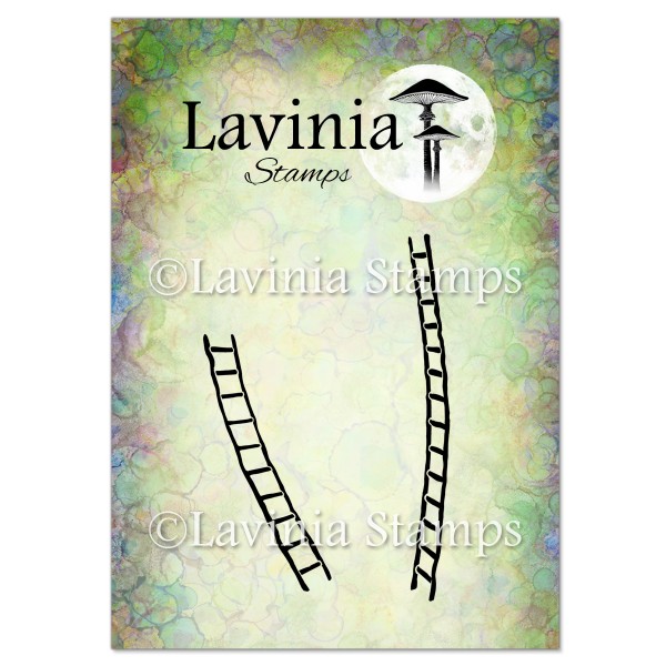 5346_image_d882e9d2e7099f2f.jpg Lavinia Fairy Ladders LAV731