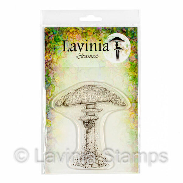 5350_image_46930d08b765a114.jpg Lavinia Forest Cap Toadstool LAV736