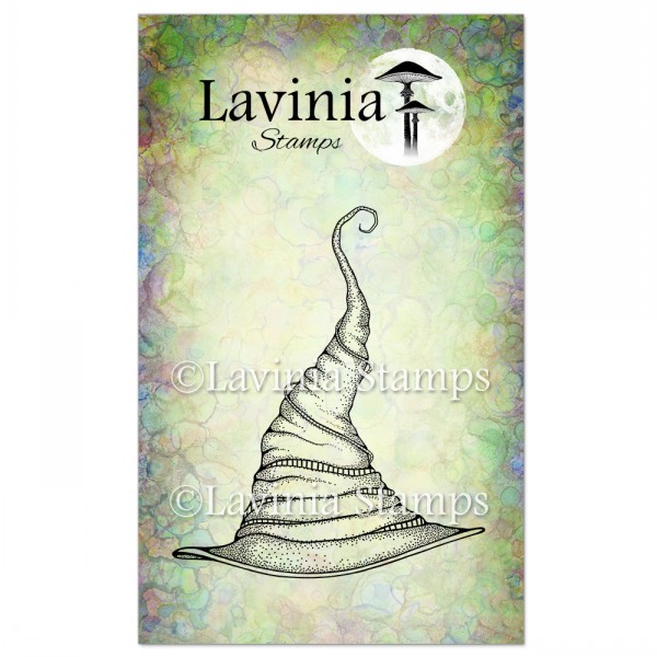5356_image_9b88633b5dd2d839.jpg Lavinia Witches’ Hat LAV733