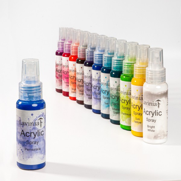 5369_image_4db87ee2a95f3b8c.jpg Lavinia Acrylic Spray, Periwinkle