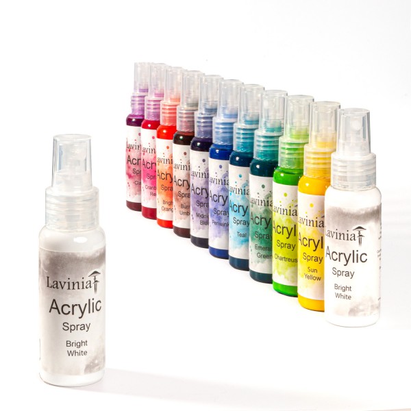 5370_image_995ea872cf0898b1.jpg Lavinia Acrylic Spray, Bright White