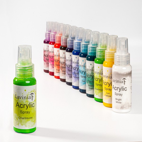 5384_image_8dce312fe51e30c3.jpg Lavinia Acrylic Spray, Chartreuse