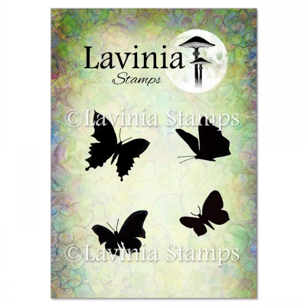5387_image_c80f20693b7cfc4a.jpg Lavinia Butterflies LAV126
